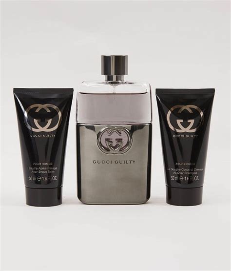 where is gucci cologne made|gucci cologne gift set.